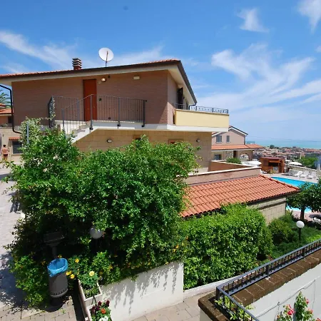 Modern Farmhouse In With Pool Дом отдыха