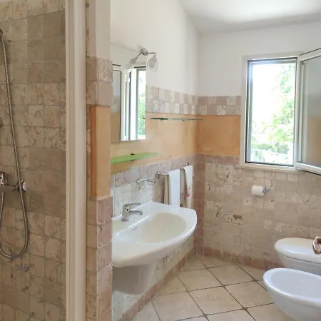 Дом отдыха Modern Farmhouse In With Pool
