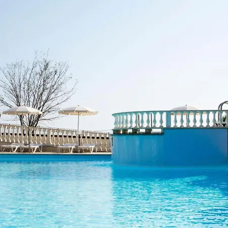 Modern Farmhouse In With Pool Дом отдыха *